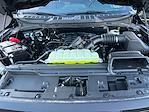 2026 Ford F-150 SuperCrew Cab 4WD Pickup for sale #F60356 - photo 29