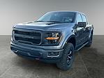 2026 Ford F-150 SuperCrew Cab 4WD Pickup for sale #F60356 - photo 4