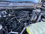2026 Ford F-150 SuperCrew Cab 4WD Pickup for sale #F60356 - photo 30