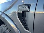 2026 Ford F-150 SuperCrew Cab 4WD Pickup for sale #F60356 - photo 31