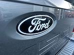 2026 Ford F-150 SuperCrew Cab 4WD Pickup for sale #F60356 - photo 32