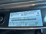 2026 Ford F-150 SuperCrew Cab 4WD Pickup for sale #F60356 - photo 34