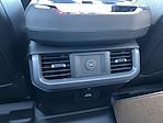 2026 Ford F-150 SuperCrew Cab 4WD Pickup for sale #F60356 - photo 36