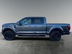 2026 Ford F-150 SuperCrew Cab 4WD Pickup for sale #F60356 - photo 5