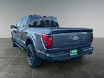 2026 Ford F-150 SuperCrew Cab 4WD Pickup for sale #F60356 - photo 6