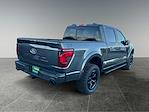 2026 Ford F-150 SuperCrew Cab 4WD Pickup for sale #F60356 - photo 2