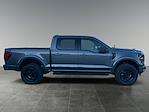 2026 Ford F-150 SuperCrew Cab 4WD Pickup for sale #F60356 - photo 8