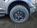2026 Ford F-150 SuperCrew Cab 4WD Pickup for sale #F60356 - photo 9