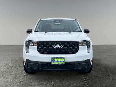 New 2026 Ford Maverick - photo 1