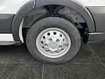2026 Ford Transit 350 HD High Roof RWD Empty Cargo Van for sale #F60407 - photo 4
