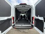 2026 Ford Transit 250 Medium Roof RWD Empty Cargo Van for sale #F60445 - photo 1