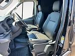 2026 Ford Transit 250 Medium Roof RWD Empty Cargo Van for sale #F60520 - photo 4