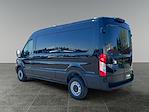 2026 Ford Transit 250 Medium Roof RWD Empty Cargo Van for sale #F60520 - photo 5