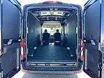 2026 Ford Transit 250 Medium Roof RWD Empty Cargo Van for sale #F60520 - photo 1