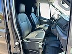 2026 Ford Transit 250 Medium Roof RWD Empty Cargo Van for sale #F60520 - photo 9