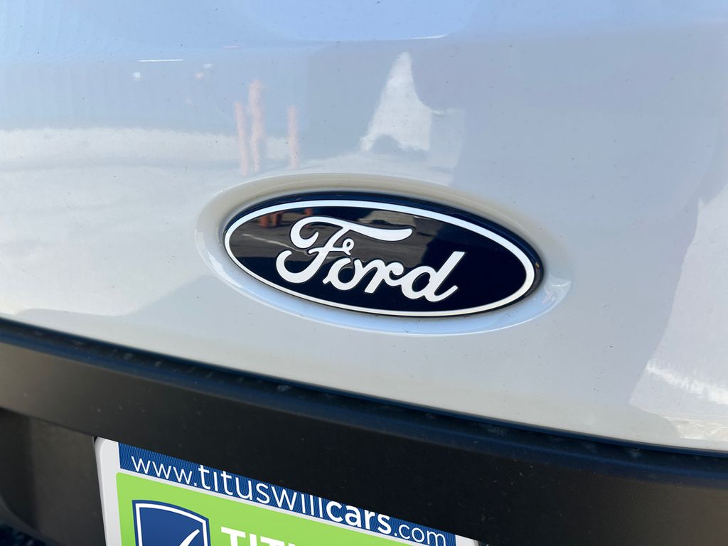 New 2026 Ford Transit 150 - photo 14