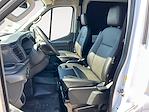 New 2026 Ford Transit 150 Medium Roof Empty Cargo Van for sale #F60521 - photo 4