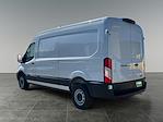 New 2026 Ford Transit 150 Medium Roof Empty Cargo Van for sale #F60521 - photo 5
