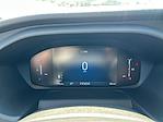 New 2026 Ford Transit 150 Medium Roof Empty Cargo Van for sale #F60521 - photo 6