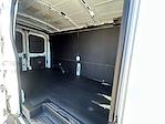New 2026 Ford Transit 150 Medium Roof Empty Cargo Van for sale #F60521 - photo 8