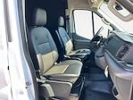 New 2026 Ford Transit 150 Medium Roof Empty Cargo Van for sale #F60521 - photo 9