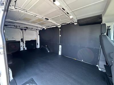2026 Ford Transit 150 Low Roof RWD Empty Cargo Van for sale #F60561 - photo 2