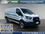 2026 Ford Transit 150 Low Roof RWD Empty Cargo Van for sale #F60561 - photo 1