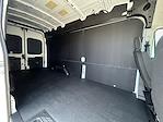 2026 Ford Transit 250 High Roof AWD Empty Cargo Van for sale #F60563 - photo 1