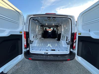 2026 Ford Transit 150 Low Roof RWD Empty Cargo Van for sale #F60603 - photo 2