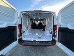 2026 Ford Transit 150 Low Roof RWD Empty Cargo Van for sale #F60603 - photo 1