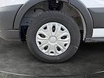 New 2026 Ford E-Transit 350 High Roof Empty Cargo Van for sale #F60711 - photo 3
