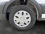 New 2026 Ford E-Transit 350 High Roof Empty Cargo Van for sale #F60711 - photo 4