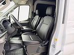 New 2026 Ford E-Transit 350 High Roof Empty Cargo Van for sale #F60711 - photo 5