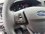 New 2026 Ford E-Transit 350 High Roof Empty Cargo Van for sale #F60711 - photo 8