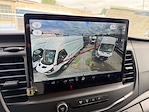 New 2026 Ford E-Transit 350 High Roof Empty Cargo Van for sale #F60711 - photo 10