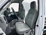 New 2027 Ford E-450 Cutaway for sale #F70001 - photo 3