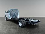 New 2027 Ford E-450 Cutaway for sale #F70001 - photo 4
