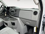 New 2027 Ford E-450 Cutaway for sale #F70001 - photo 9