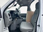 New 2027 Ford E-450 Cutaway for sale #F70002 - photo 3