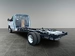 New 2027 Ford E-450 Cutaway for sale #F70002 - photo 4