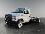New 2027 Ford E-450 Cutaway for sale #F70004 - photo 4