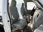 New 2027 Ford E-450 Cutaway for sale #F70004 - photo 9