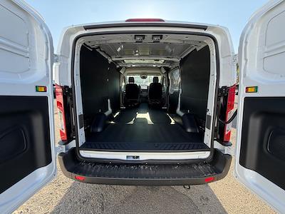 2027 Ford Transit 150 Low Roof RWD Cargo Van for sale #F70021 - photo 2
