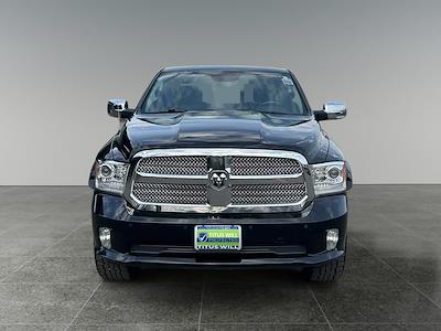 Used 2014 Ram 1500 - photo 2
