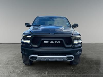 Used 2020 Ram 1500 - photo 2