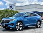 2024 Volkswagen Atlas Cross Sport AWD SUV for sale #AS5488A - photo 1