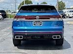2024 Volkswagen Atlas Cross Sport AWD SUV for sale #AS5488A - photo 10