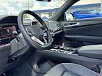 2024 Volkswagen Atlas Cross Sport AWD SUV for sale #AS5488A - photo 11