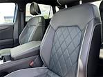 2024 Volkswagen Atlas Cross Sport AWD SUV for sale #AS5488A - photo 12