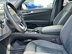 2024 Volkswagen Atlas Cross Sport AWD SUV for sale #AS5488A - photo 14